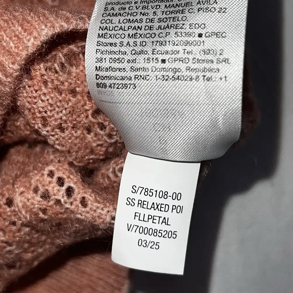 Old Navy new without